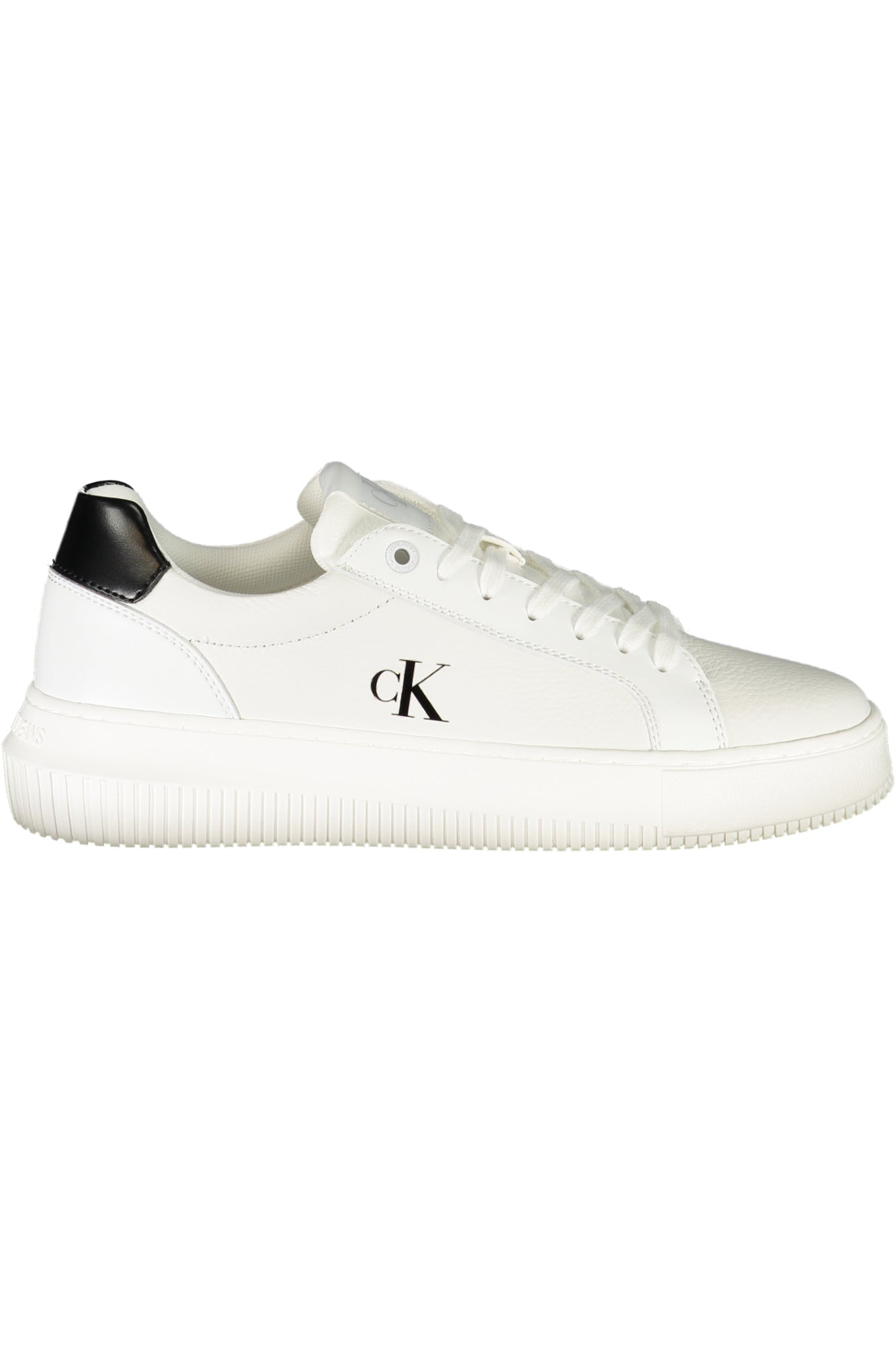 Sneakers CALVIN KLEIN Bianco