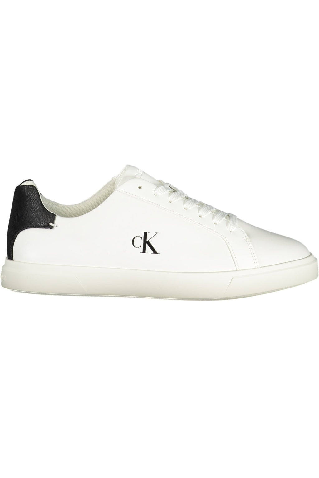Sneakers CALVIN KLEIN Bianco