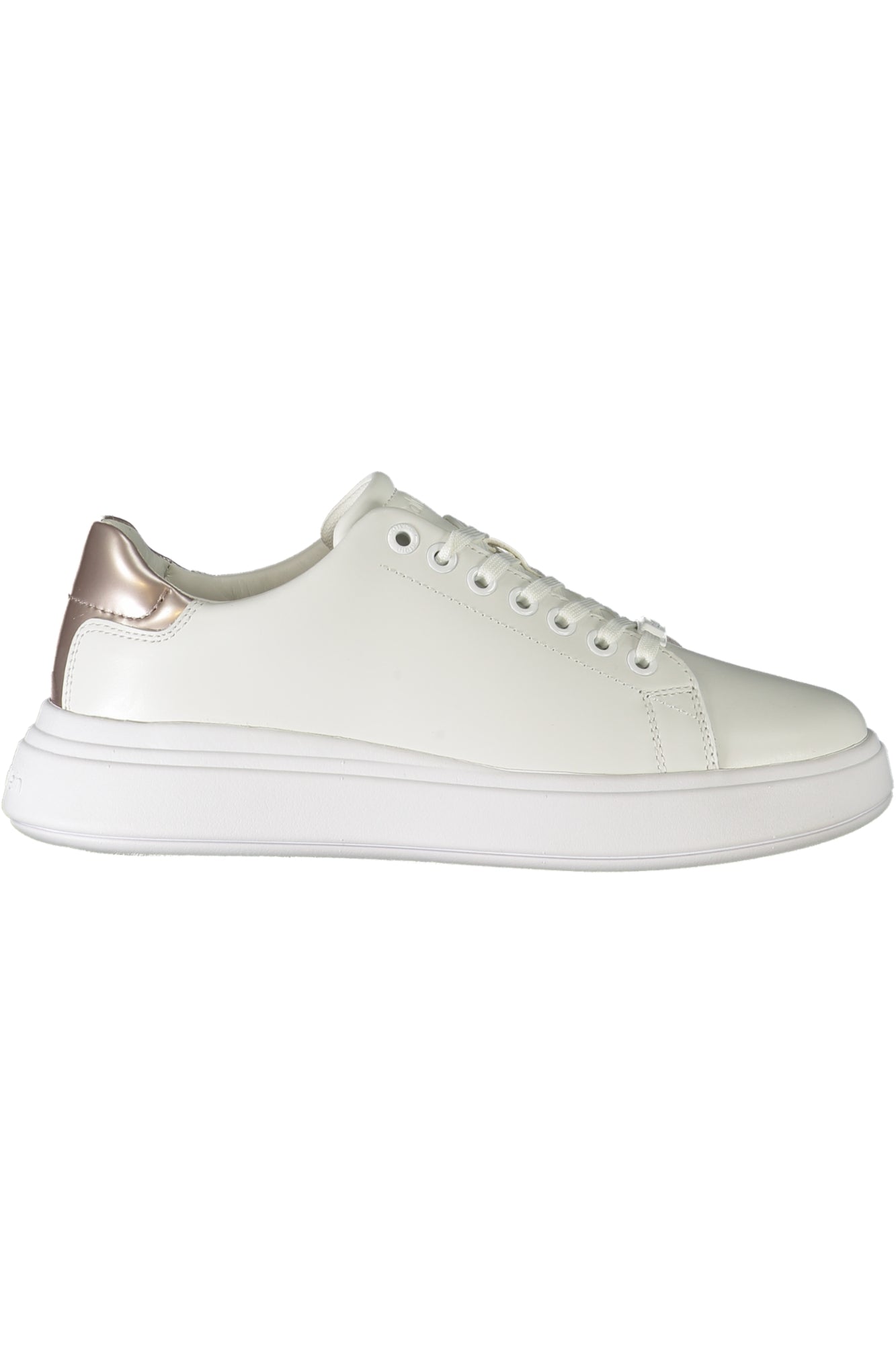 Sneakers CALVIN KLEIN Bianco