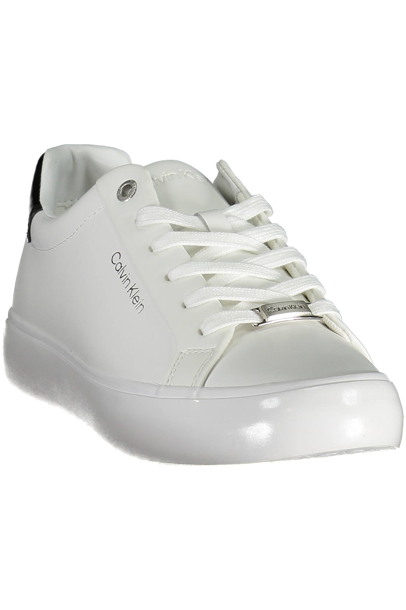 Sneakers CALVIN KLEIN Bianco