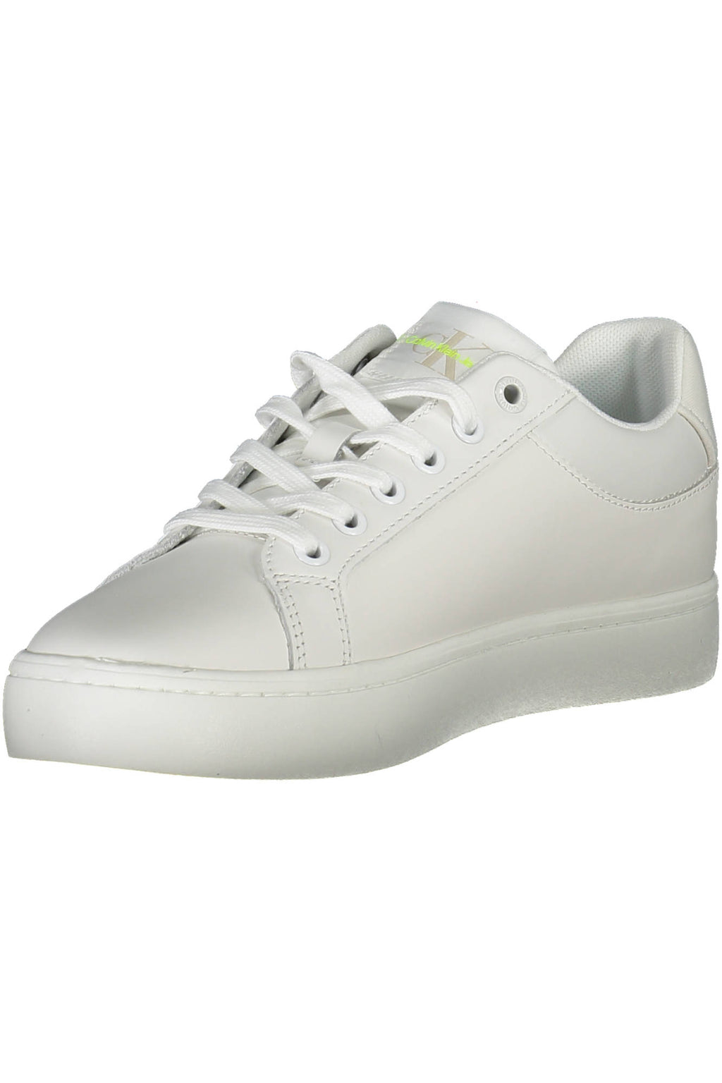 Sneakers CALVIN KLEIN Bianco
