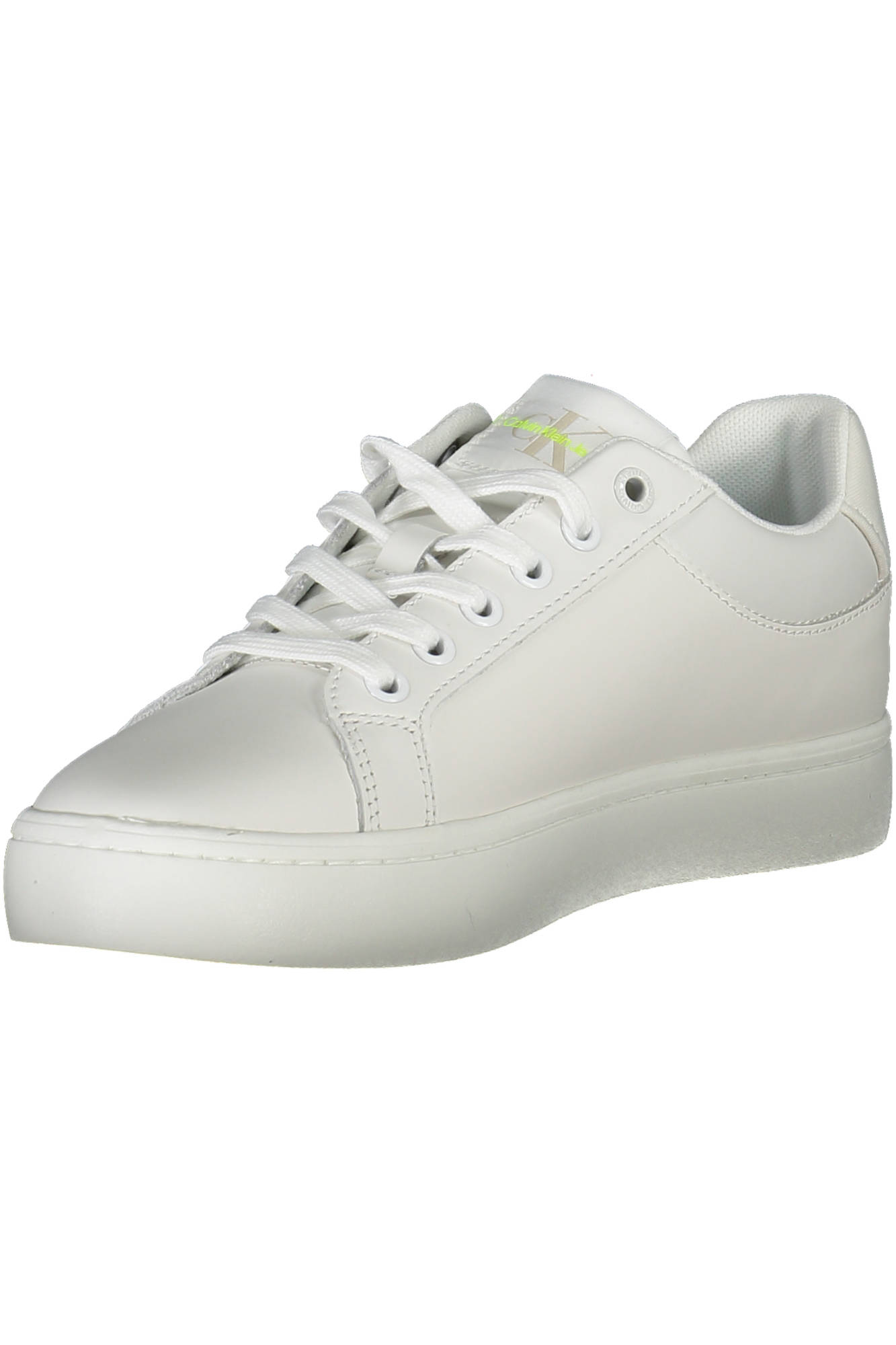 Sneakers CALVIN KLEIN Bianco