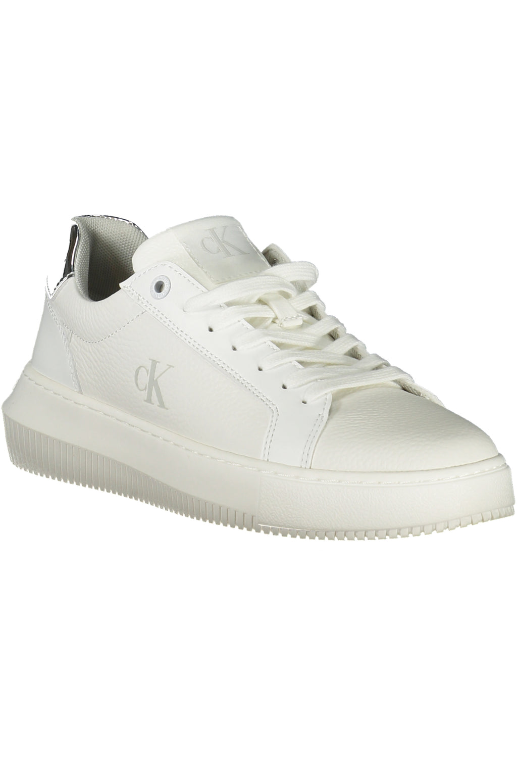 Sneakers CALVIN KLEIN Bianco
