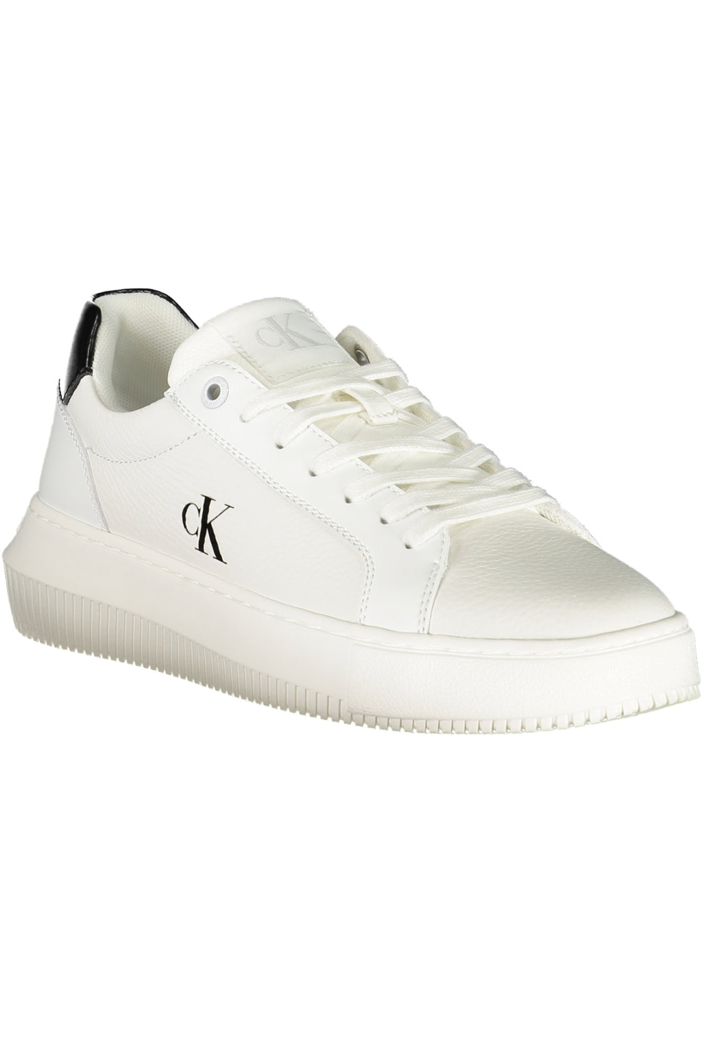 Sneakers CALVIN KLEIN Bianco