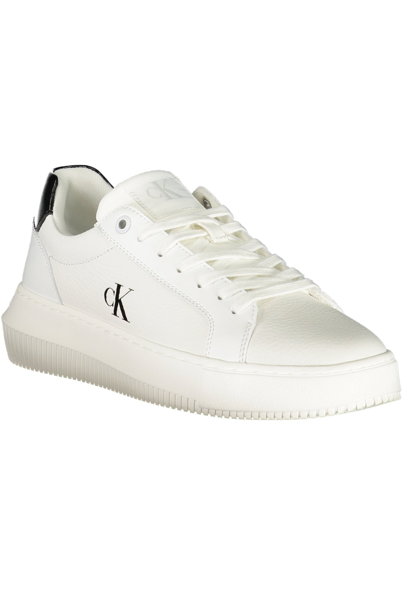 Sneakers CALVIN KLEIN Bianco