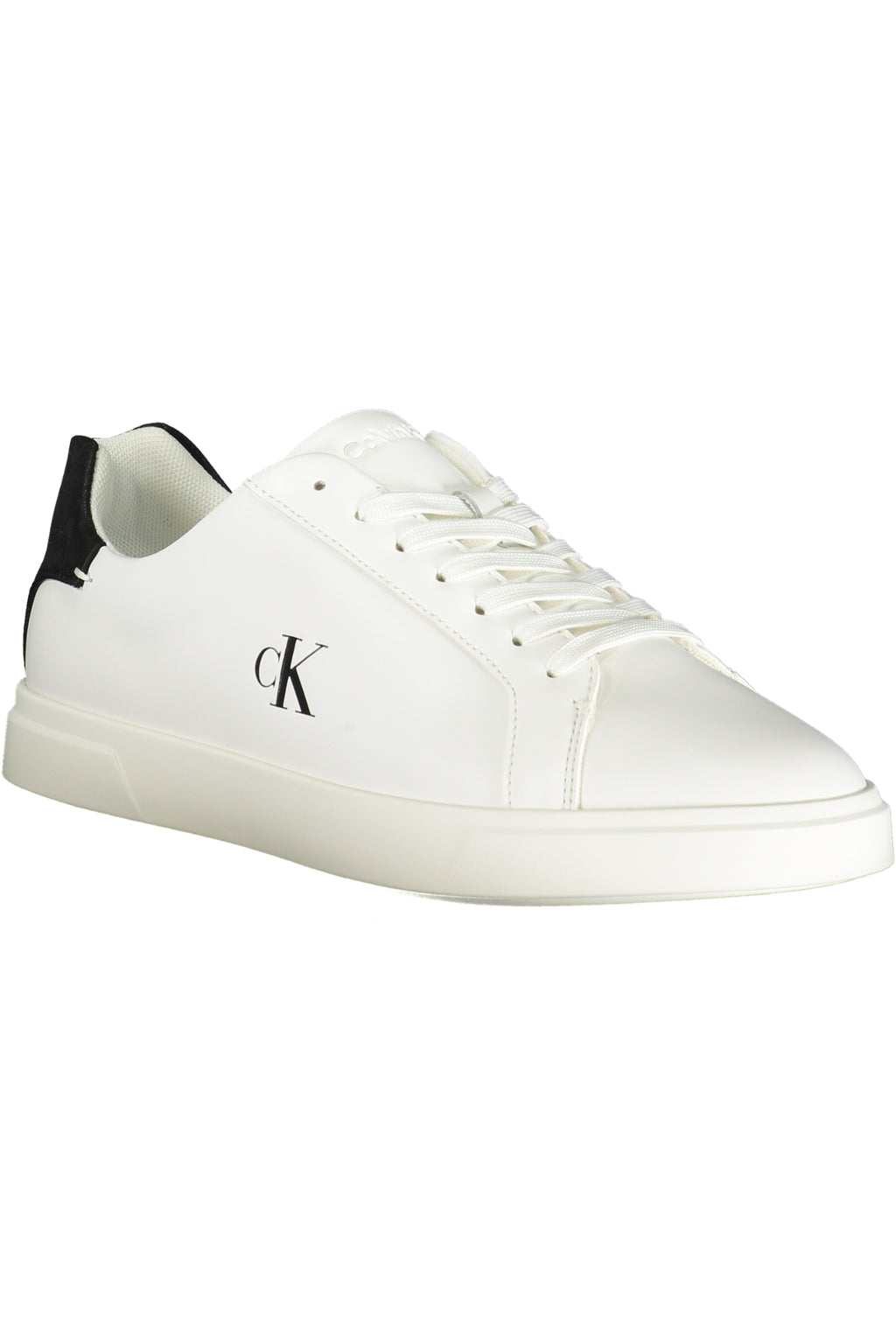 Sneakers CALVIN KLEIN Bianco