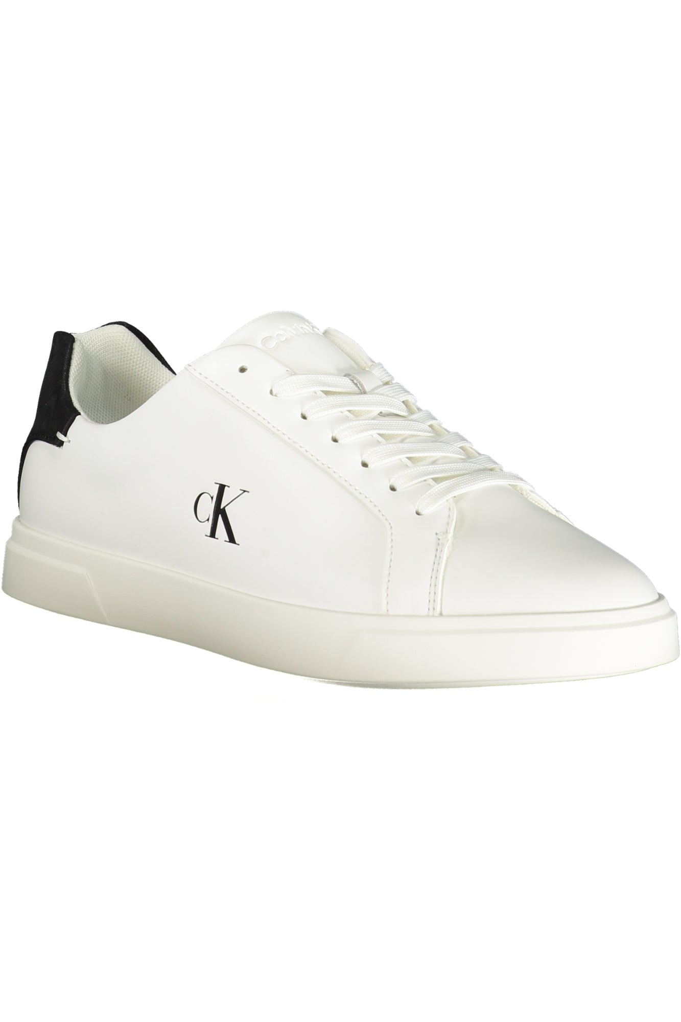 Sneakers CALVIN KLEIN Bianco