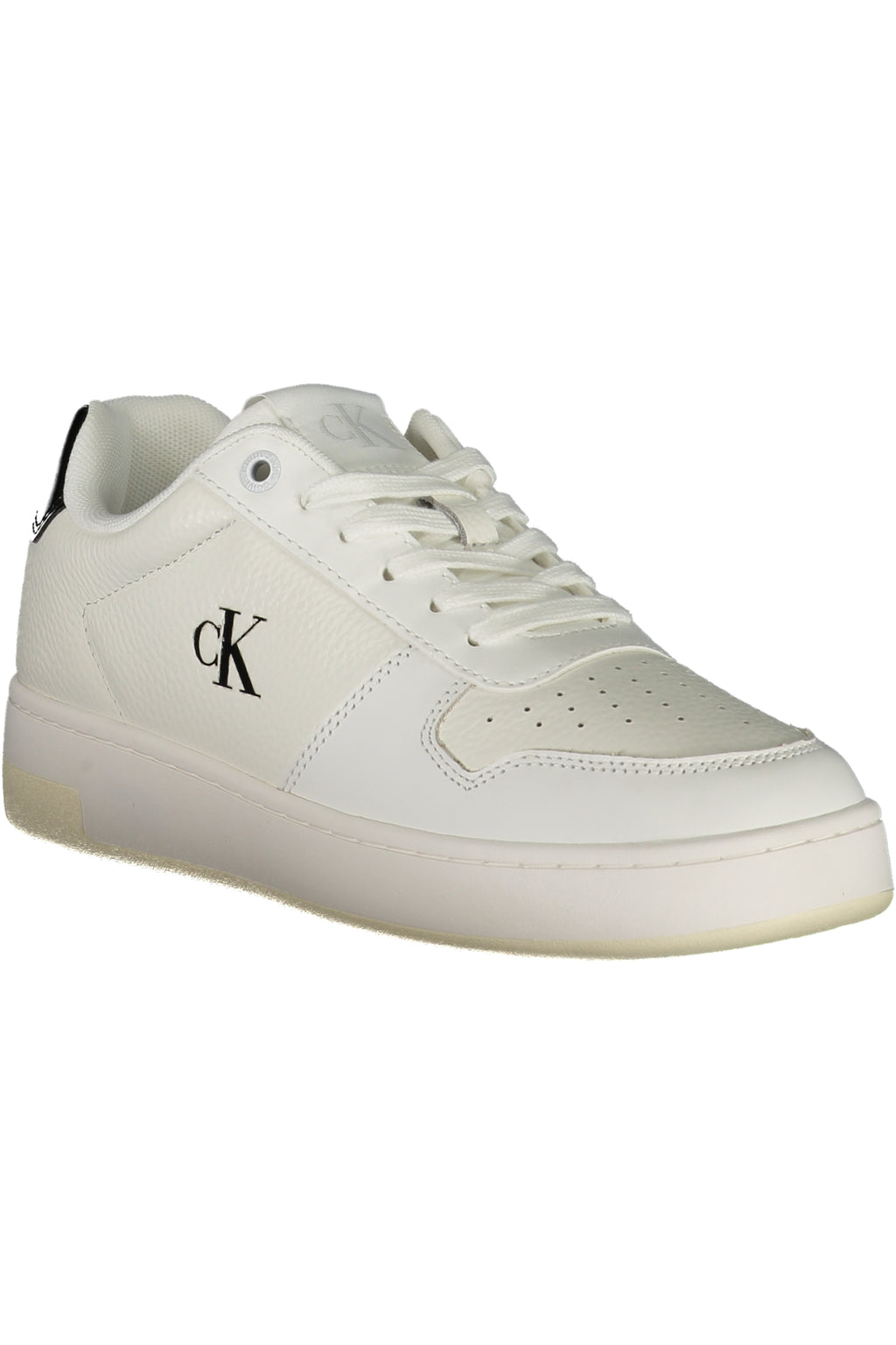 Sneakers CALVIN KLEIN Bianco
