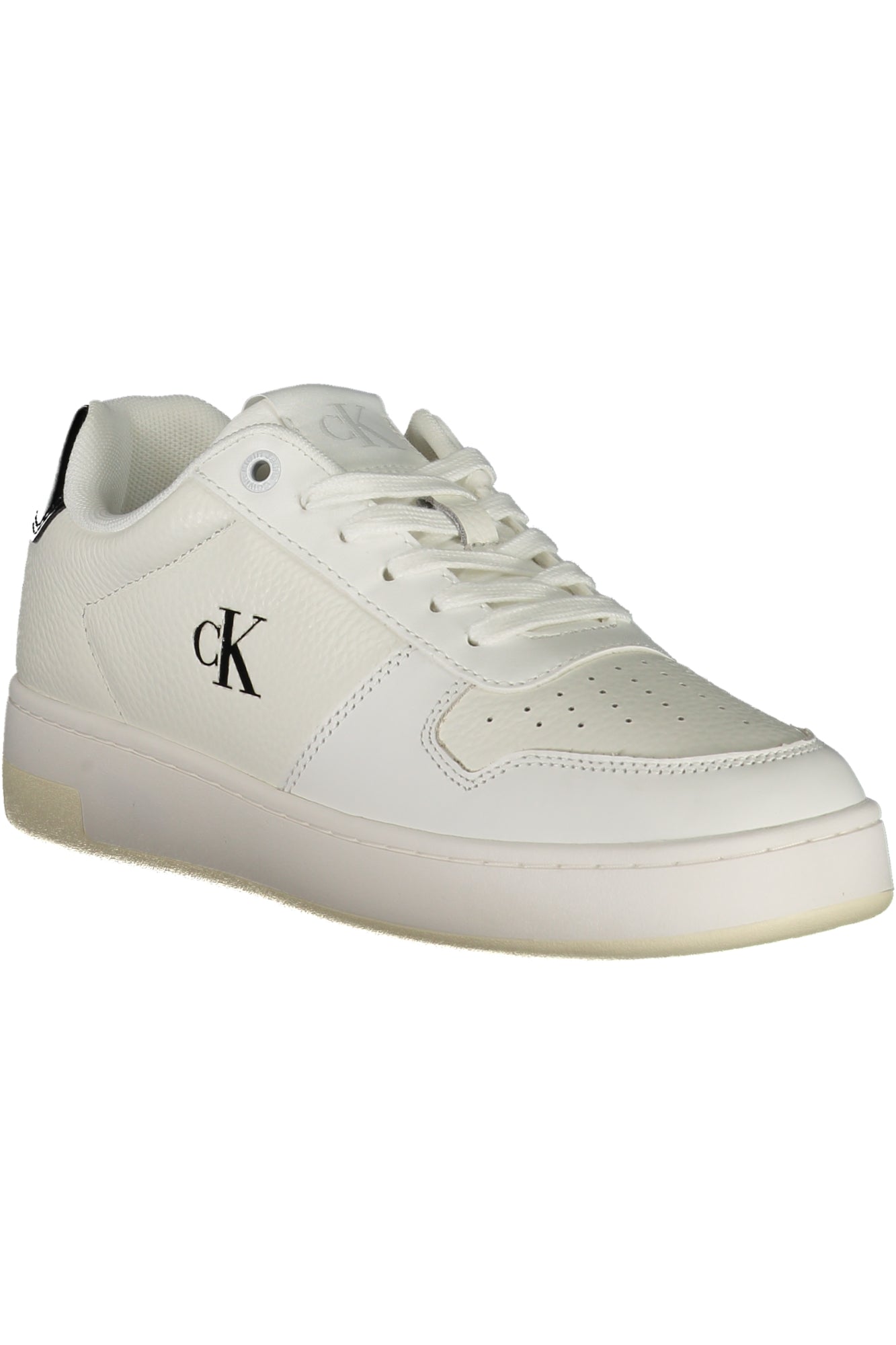 Sneakers CALVIN KLEIN Bianco