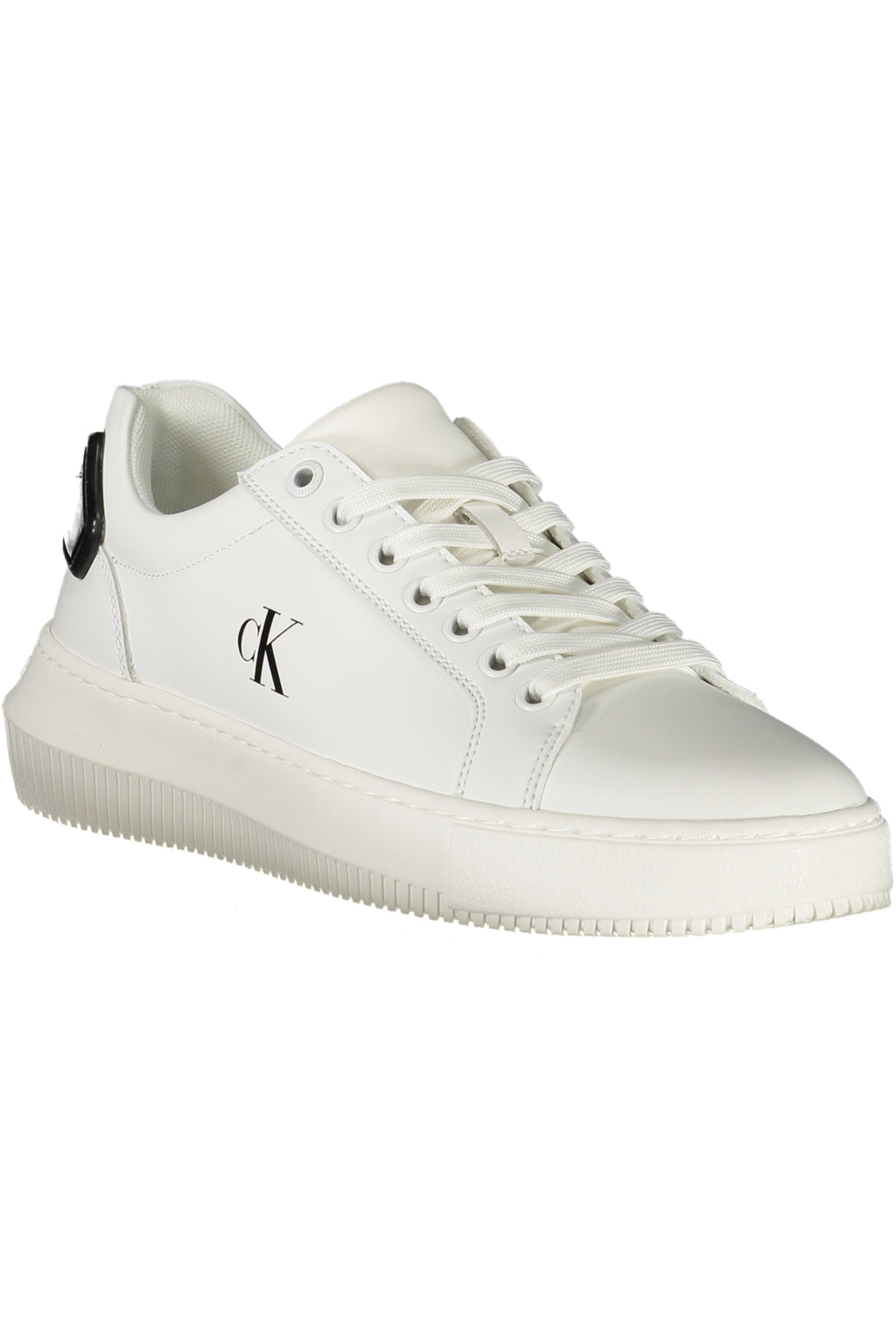 Sneakers CALVIN KLEIN Bianco