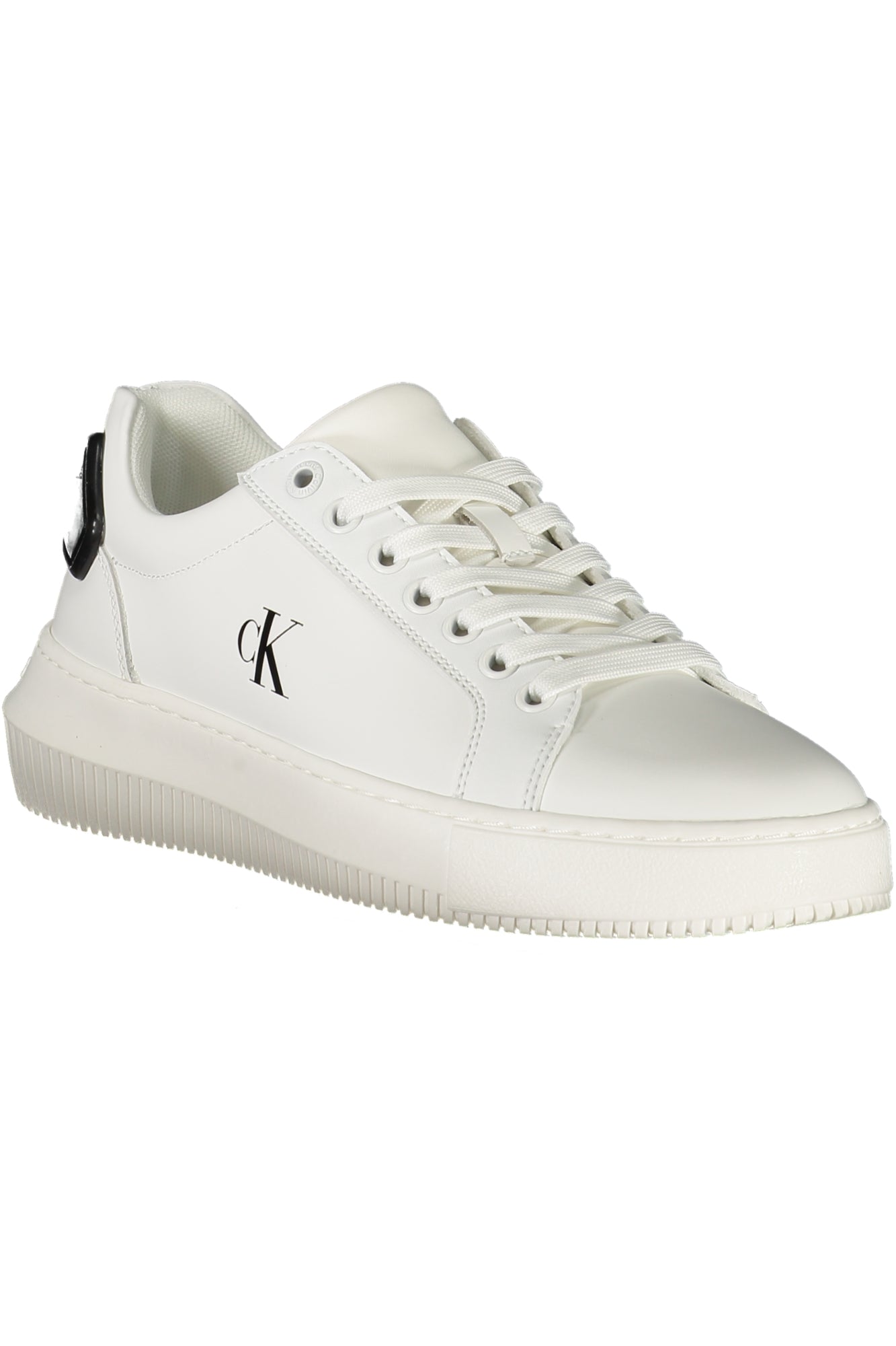 Sneakers CALVIN KLEIN Bianco