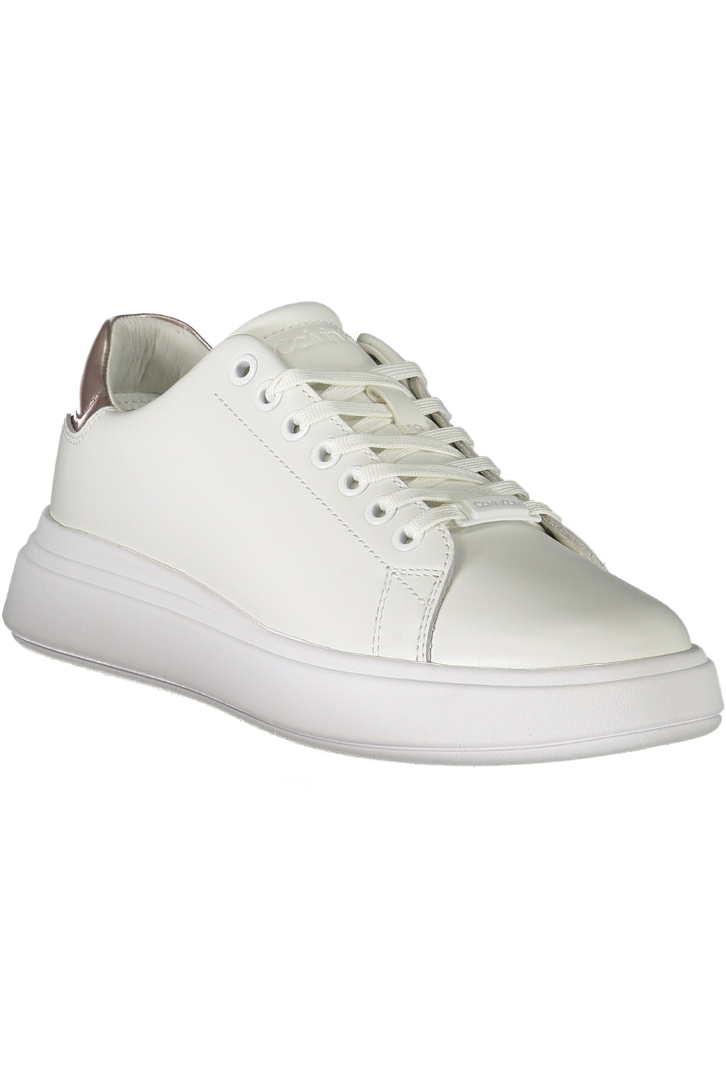 Sneakers CALVIN KLEIN Bianco