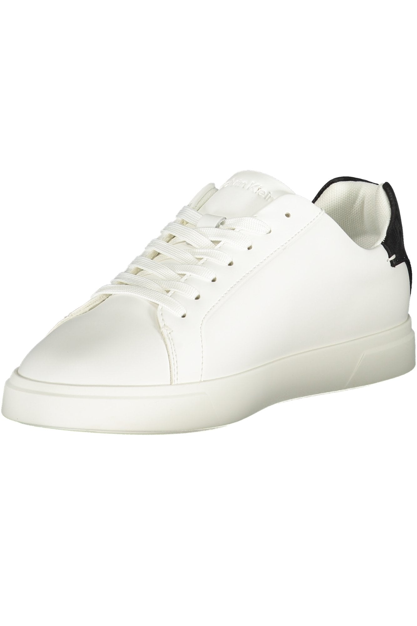 Sneakers CALVIN KLEIN Bianco