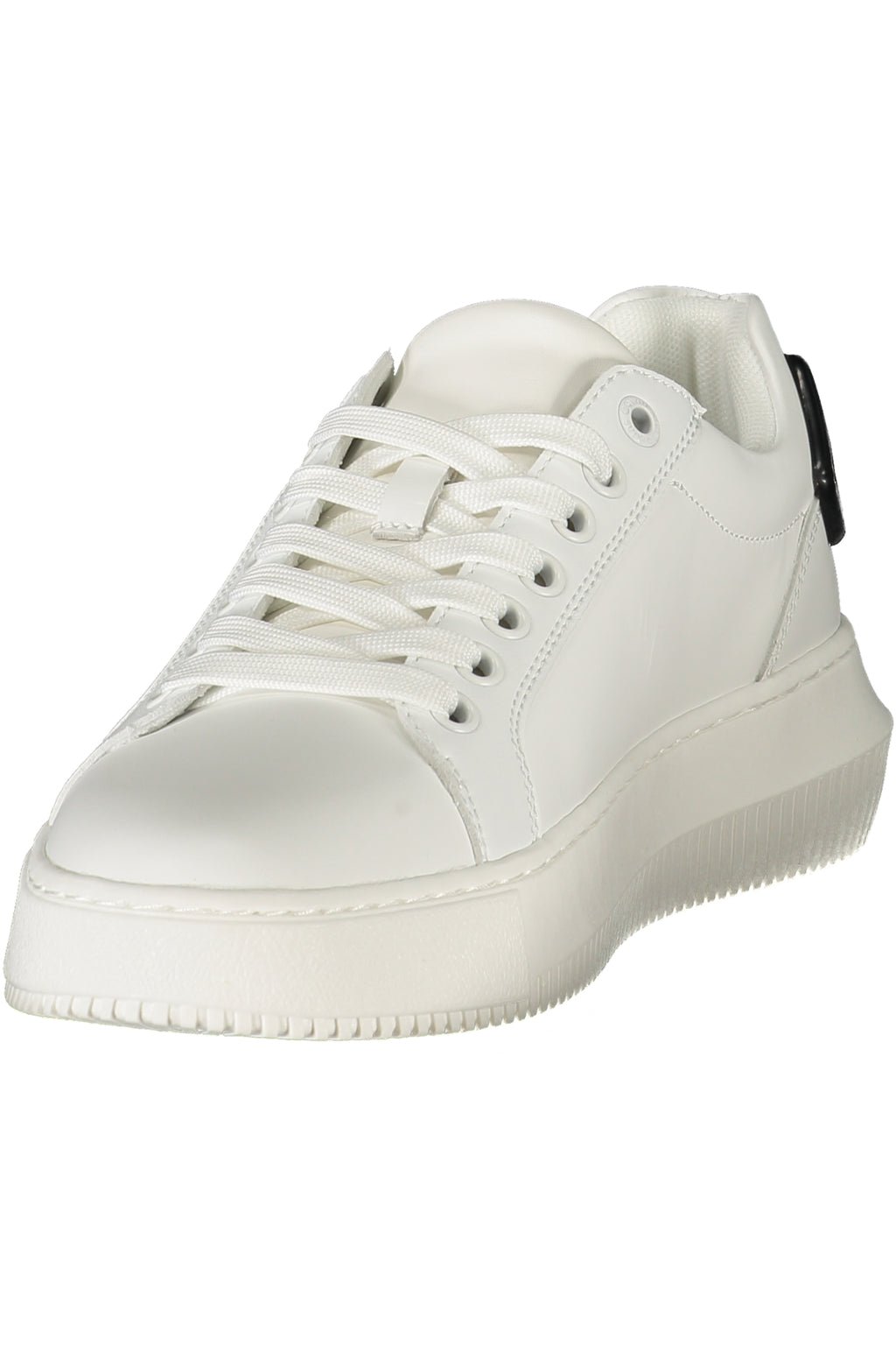 Sneakers CALVIN KLEIN Bianco