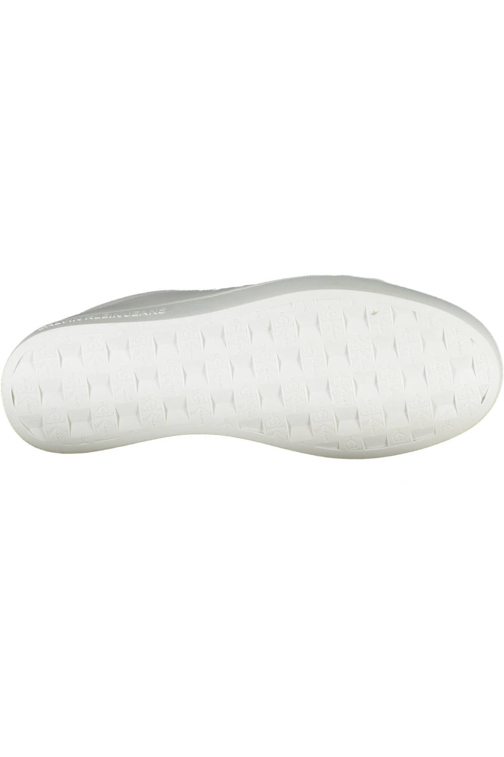 Sneakers CALVIN KLEIN Bianco