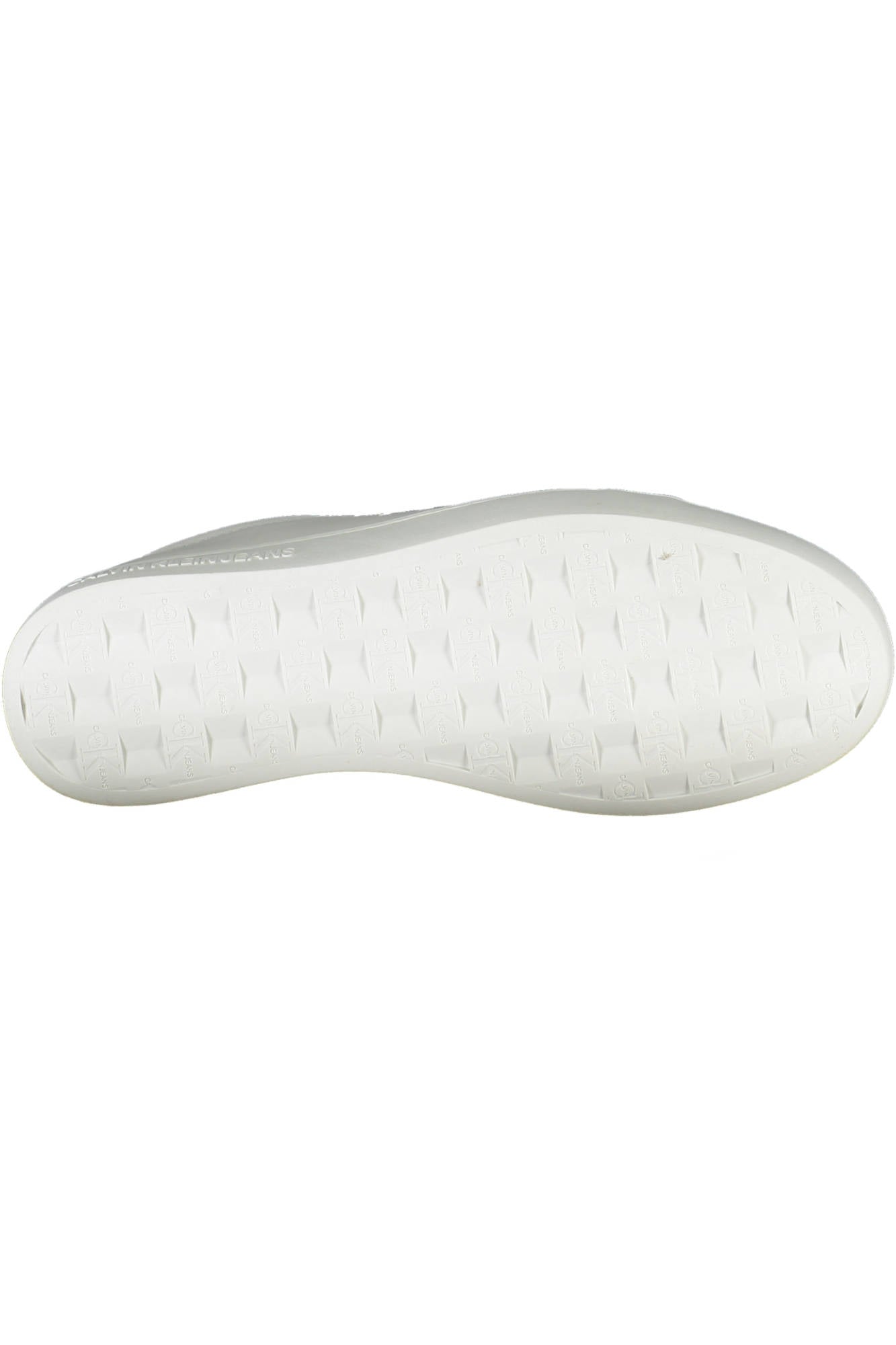 Sneakers CALVIN KLEIN Bianco