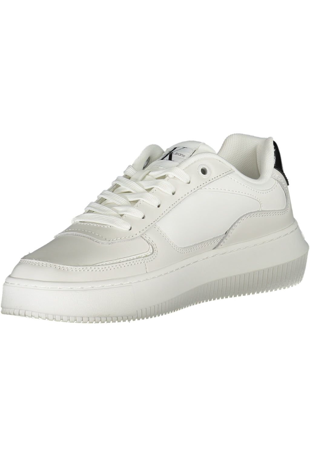 Sneakers CALVIN KLEIN Bianco