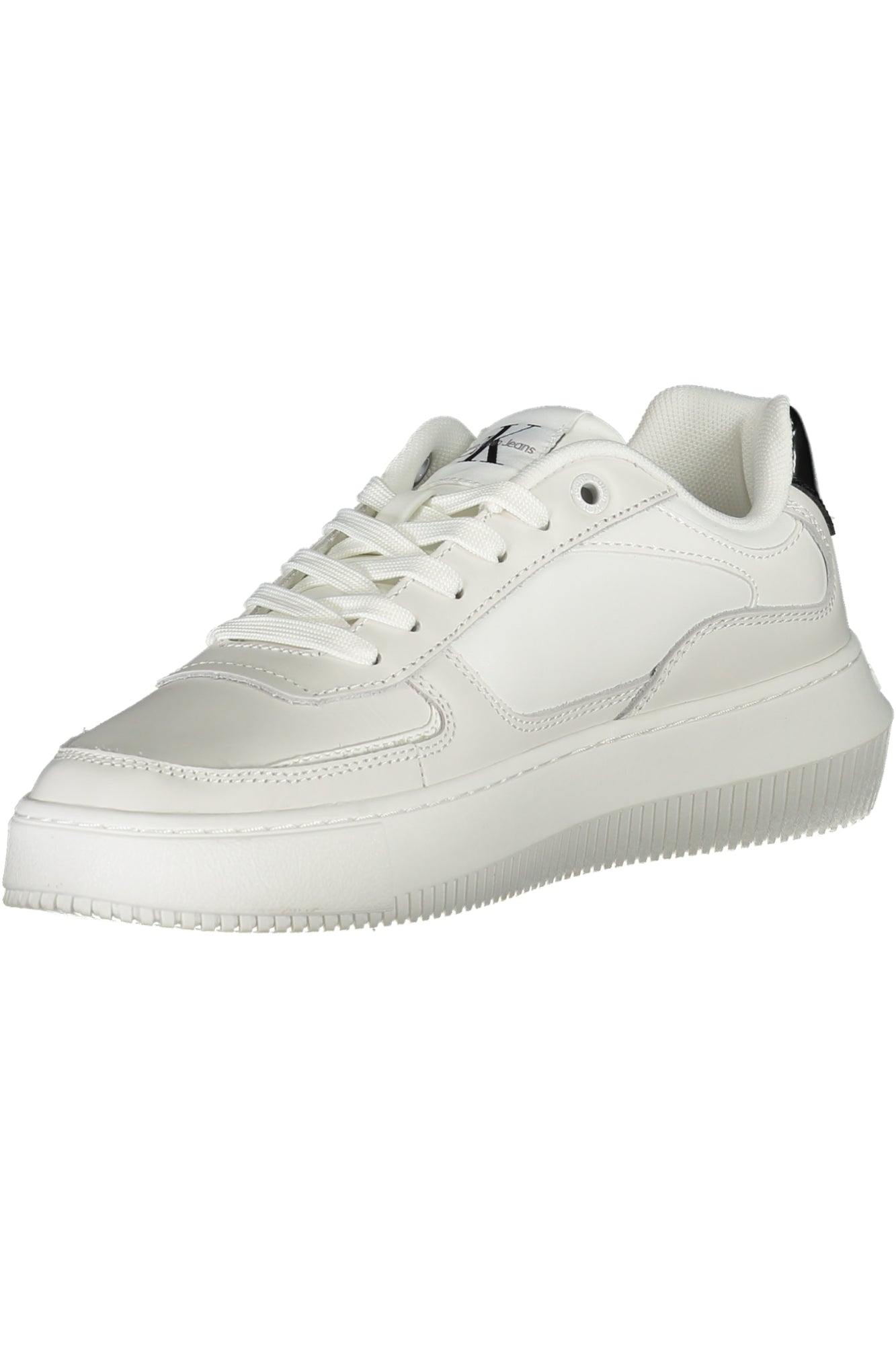 Sneakers CALVIN KLEIN Bianco