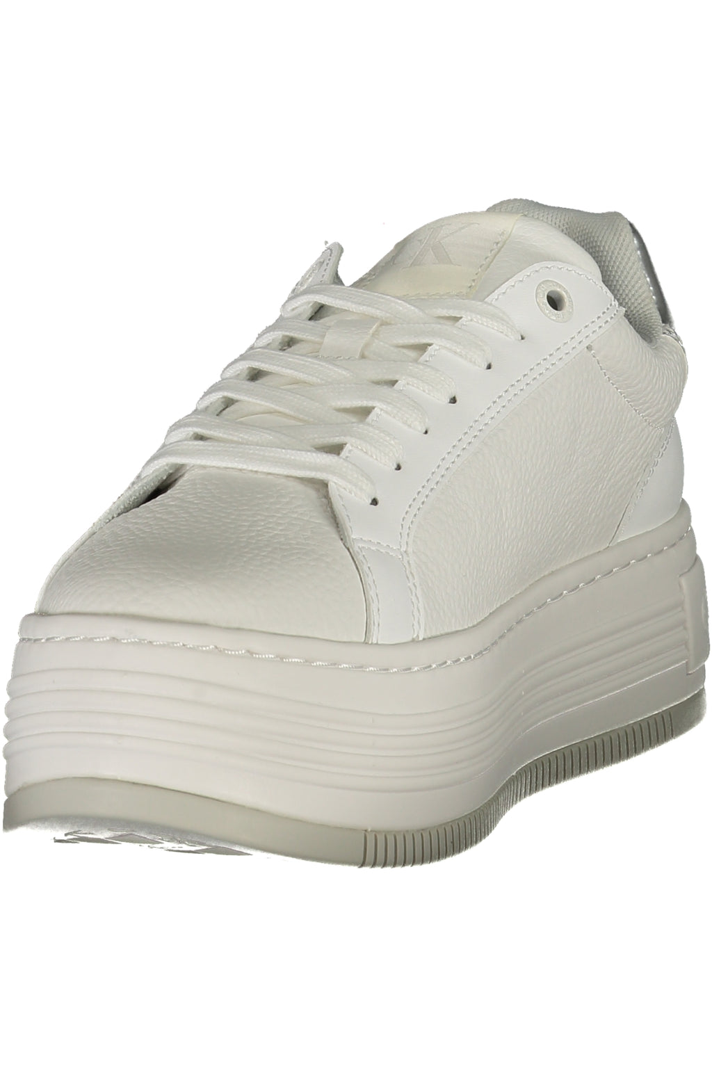 Sneakers CALVIN KLEIN Bianco