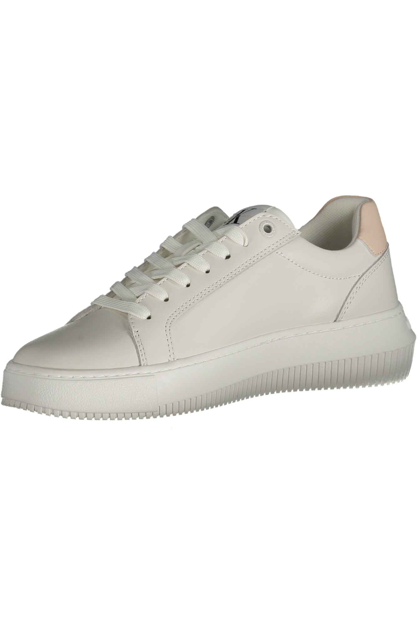 Sneakers CALVIN KLEIN Bianco