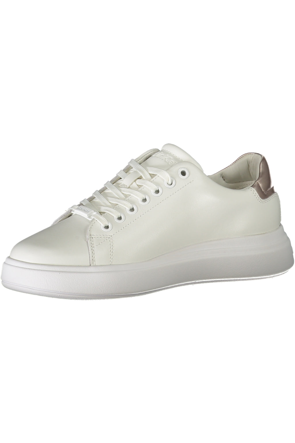 Sneakers CALVIN KLEIN Bianco