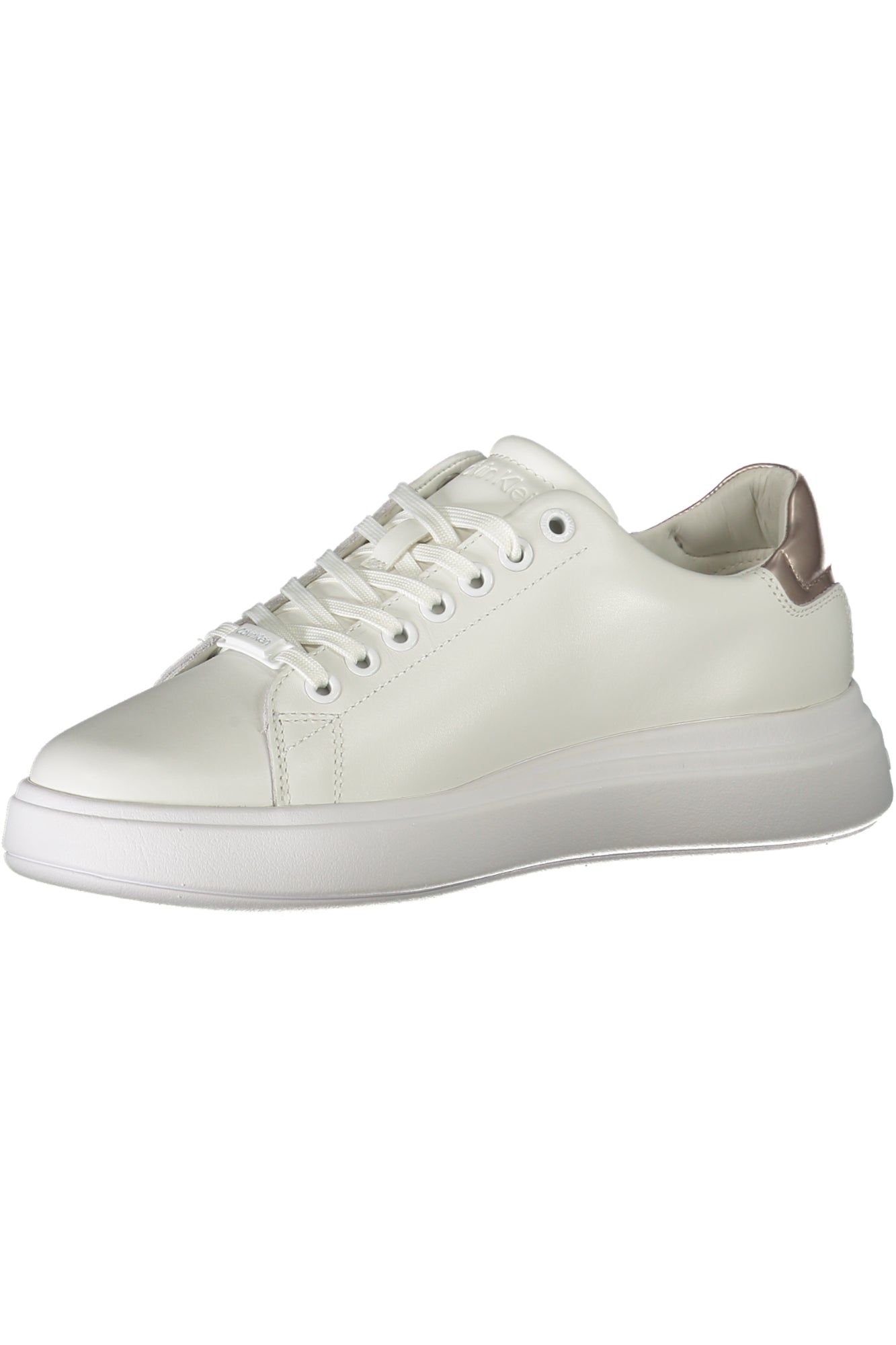 Sneakers CALVIN KLEIN Bianco