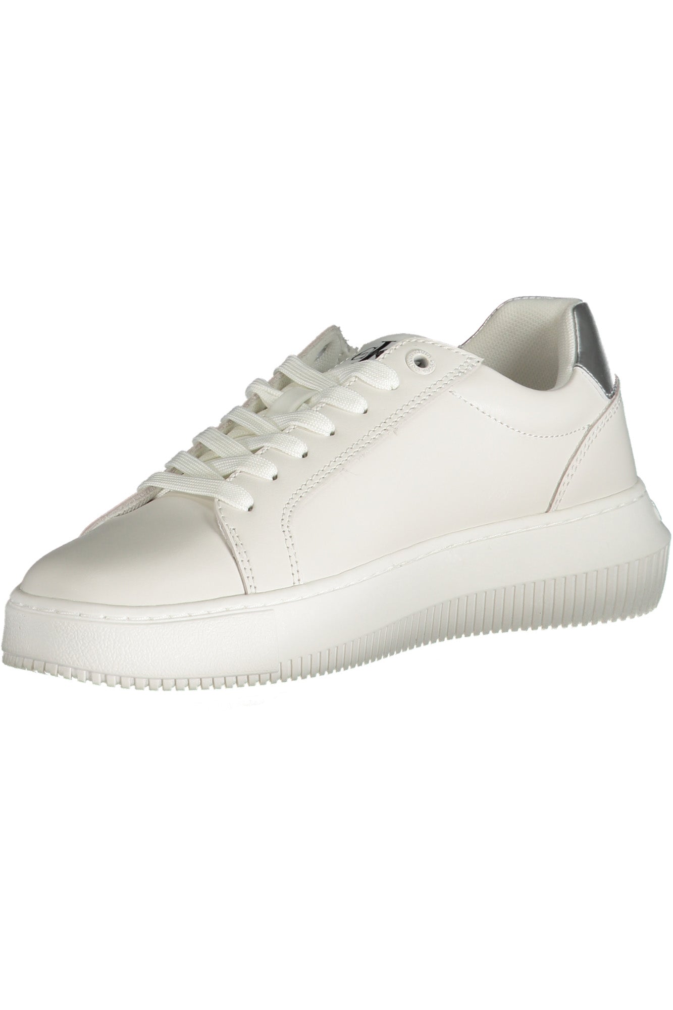 Sneakers CALVIN KLEIN Bianco