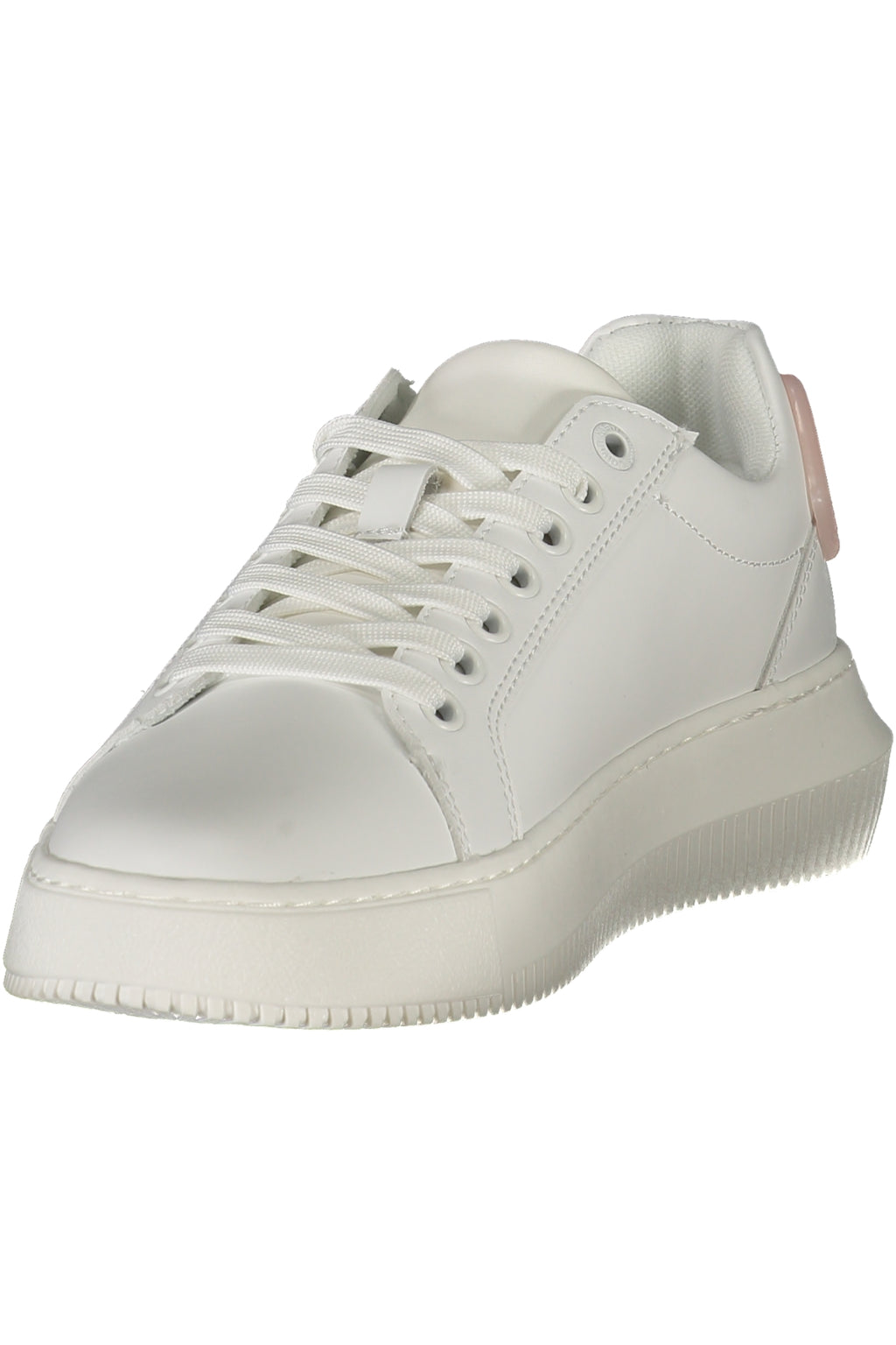 Sneakers CALVIN KLEIN Bianco