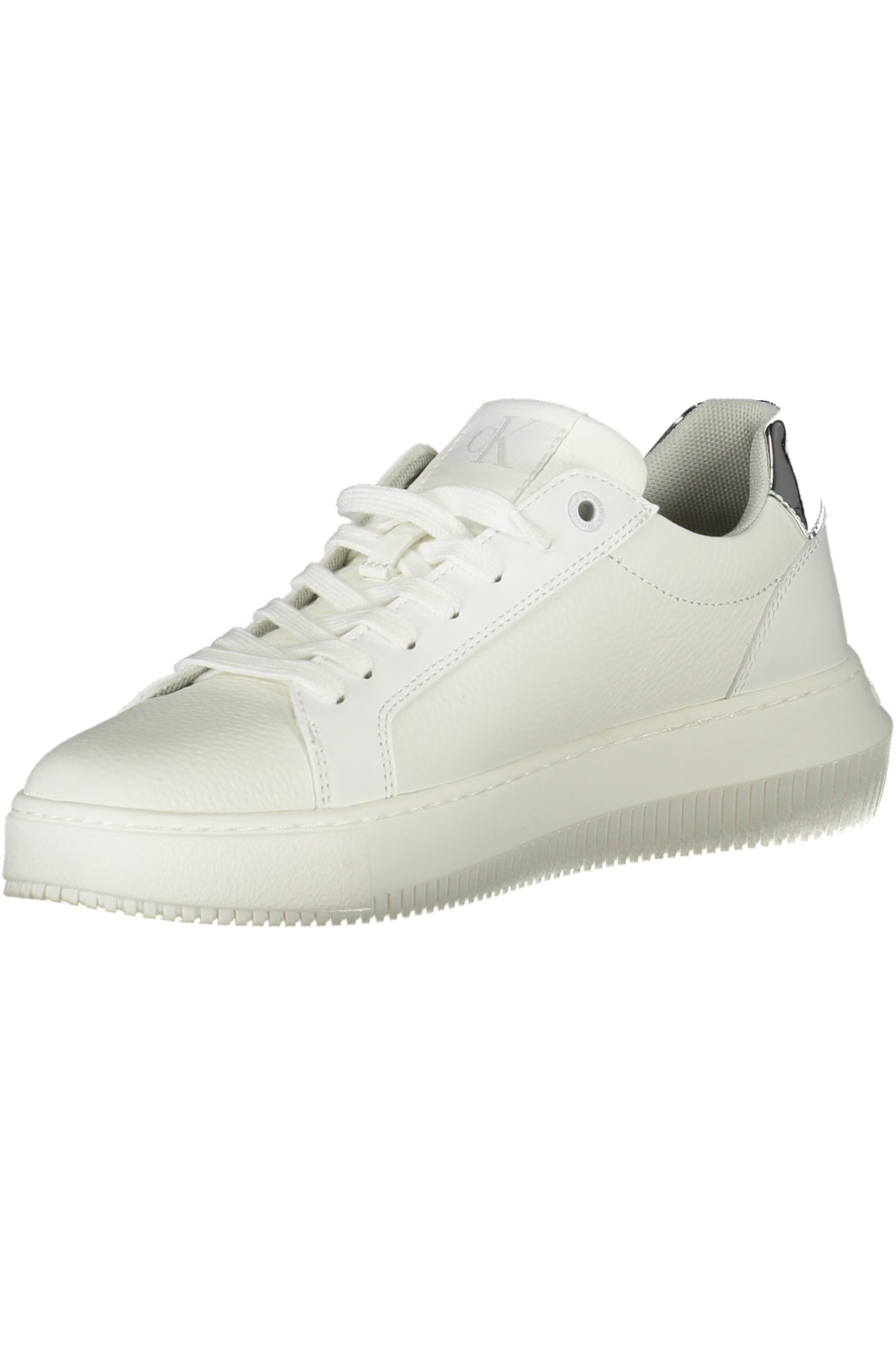 Sneakers CALVIN KLEIN Bianco