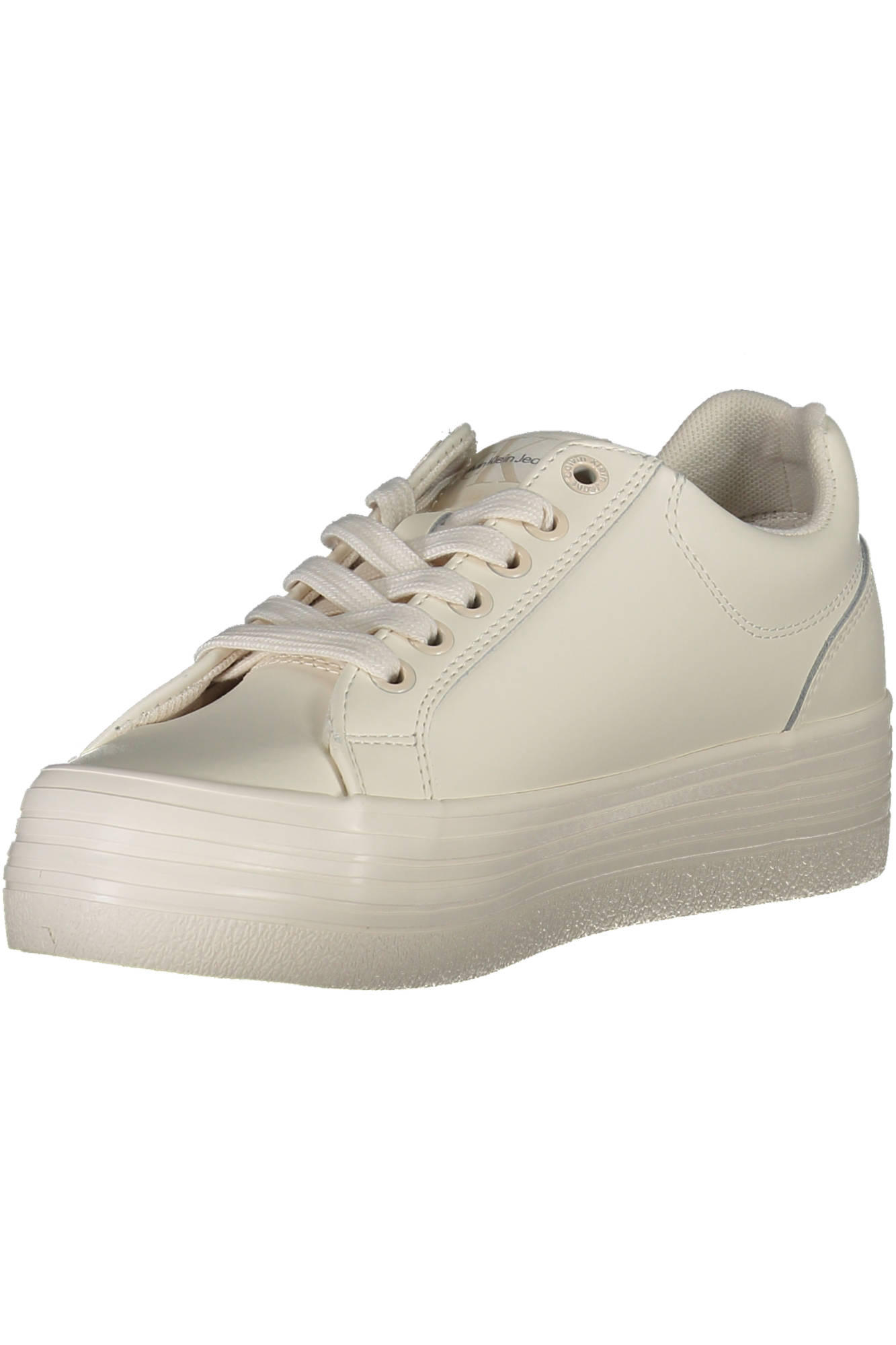 Sneakers CALVIN KLEIN Bianco