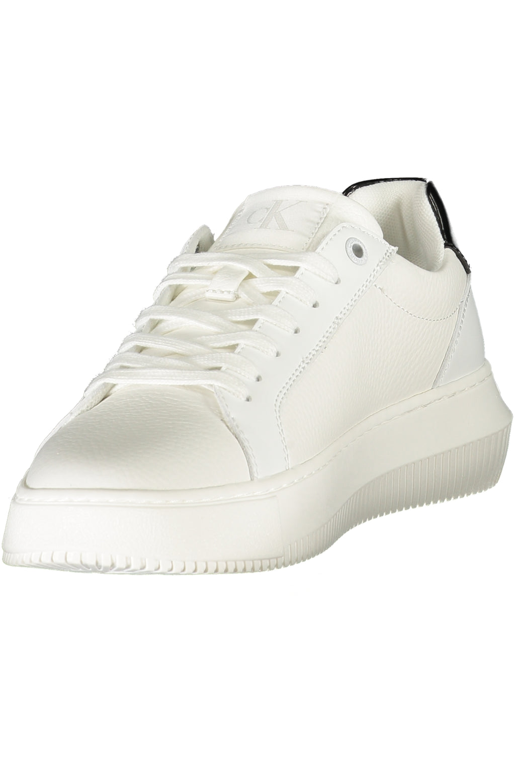 Sneakers CALVIN KLEIN Bianco