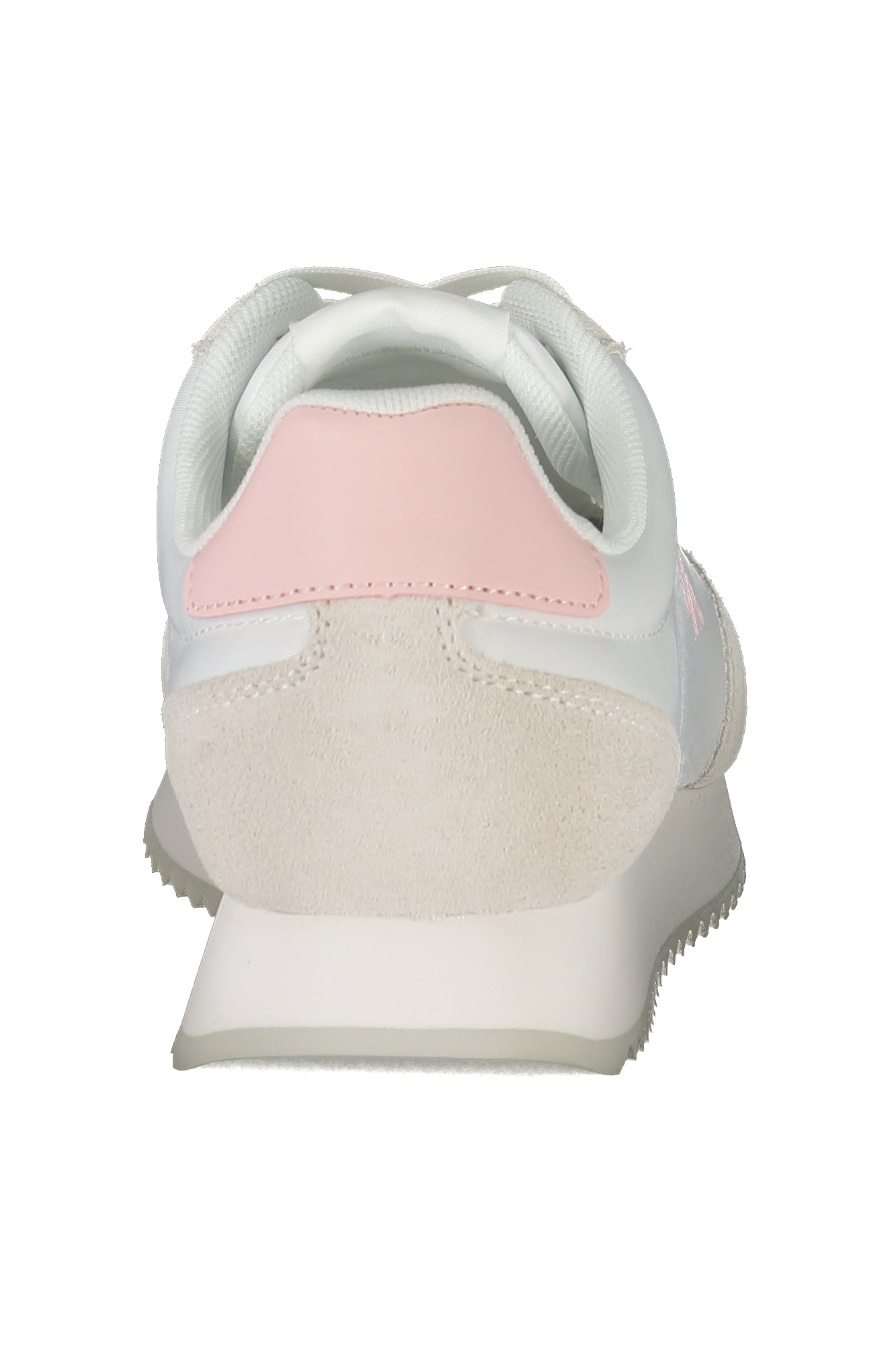 Sneakers CALVIN KLEIN Bianco