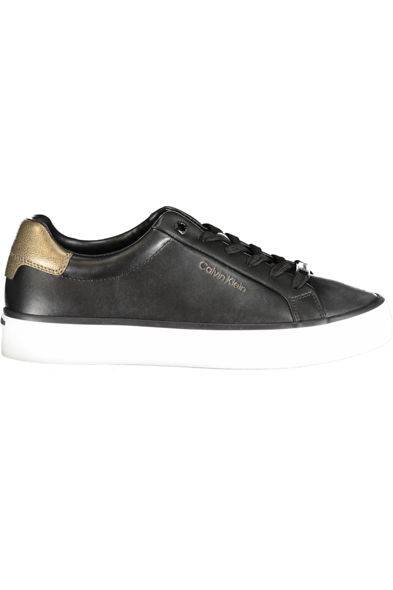 Sneakers CALVIN KLEIN Nero