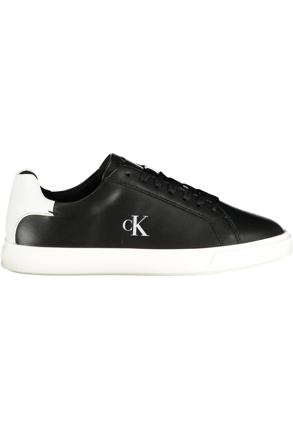 Sneakers CALVIN KLEIN Nero