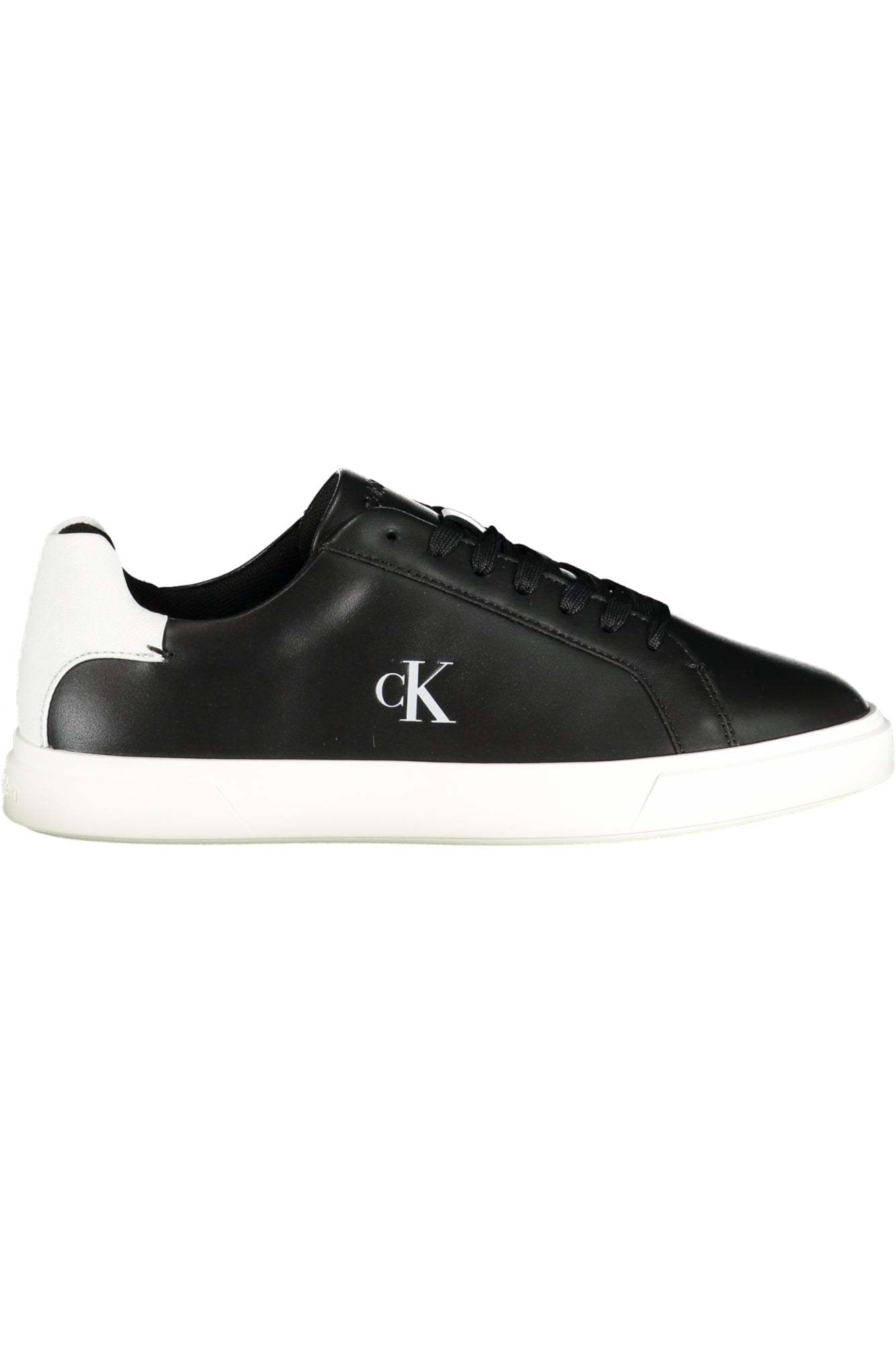Sneakers CALVIN KLEIN Nero