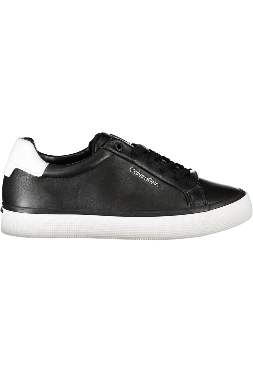 Sneakers CALVIN KLEIN Nero HW0HW01865