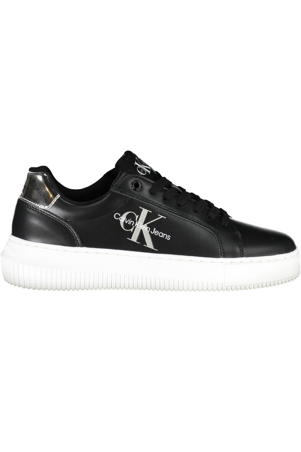 Sneakers CALVIN KLEIN Nero