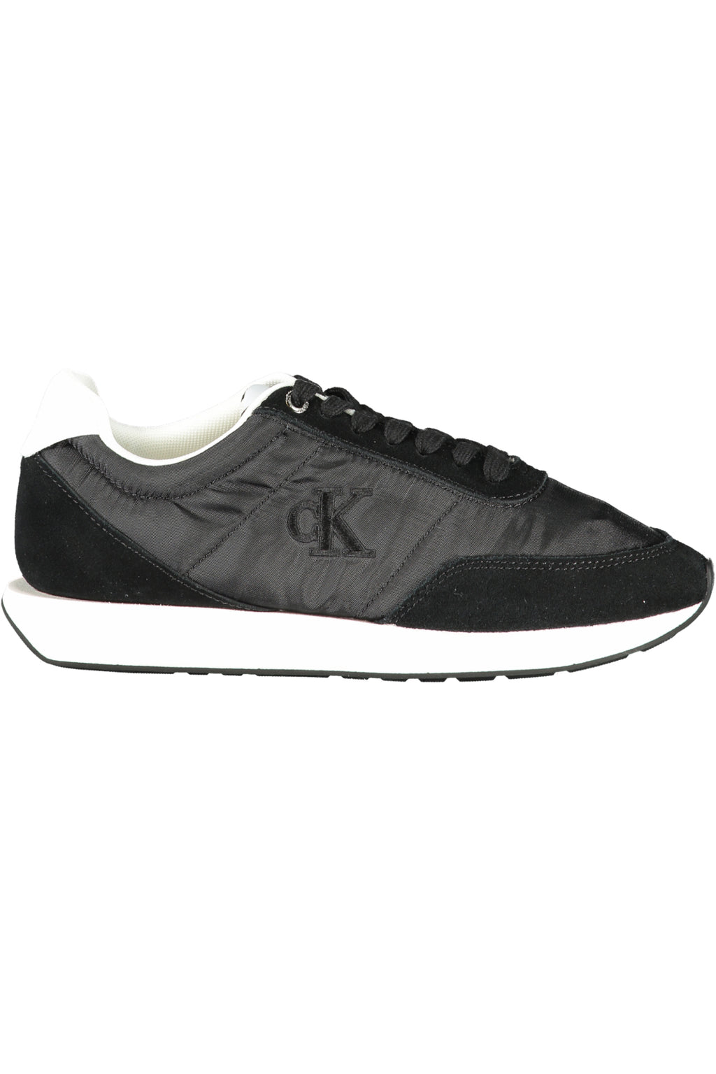 Sneakers CALVIN KLEIN Nero
