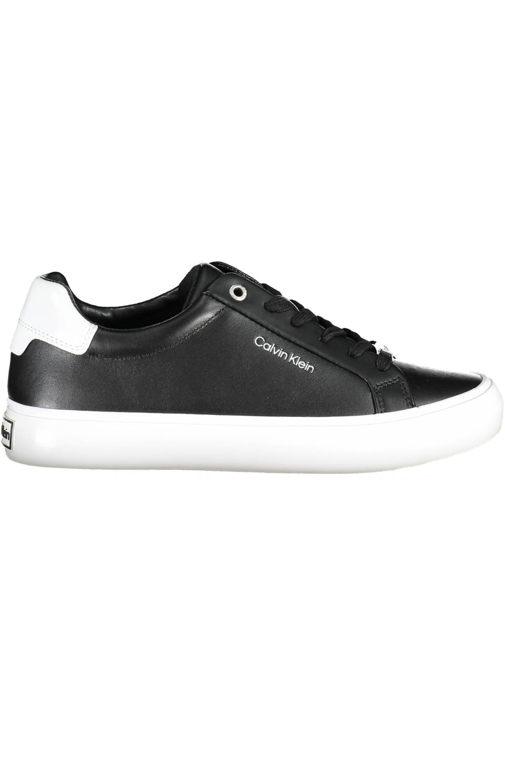 Sneakers CALVIN KLEIN Nero