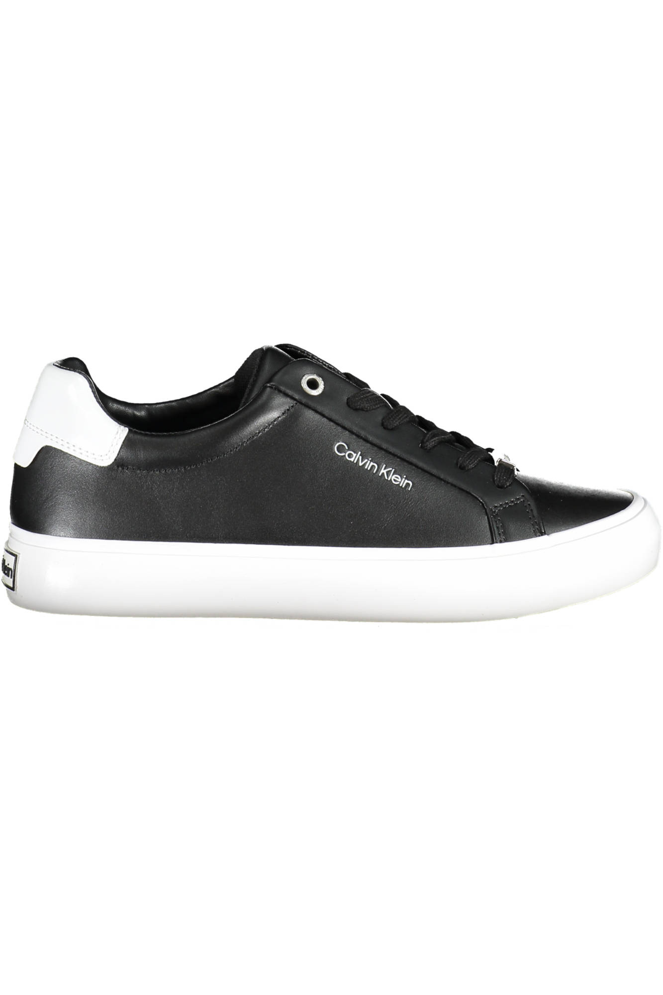 Sneakers CALVIN KLEIN Nero