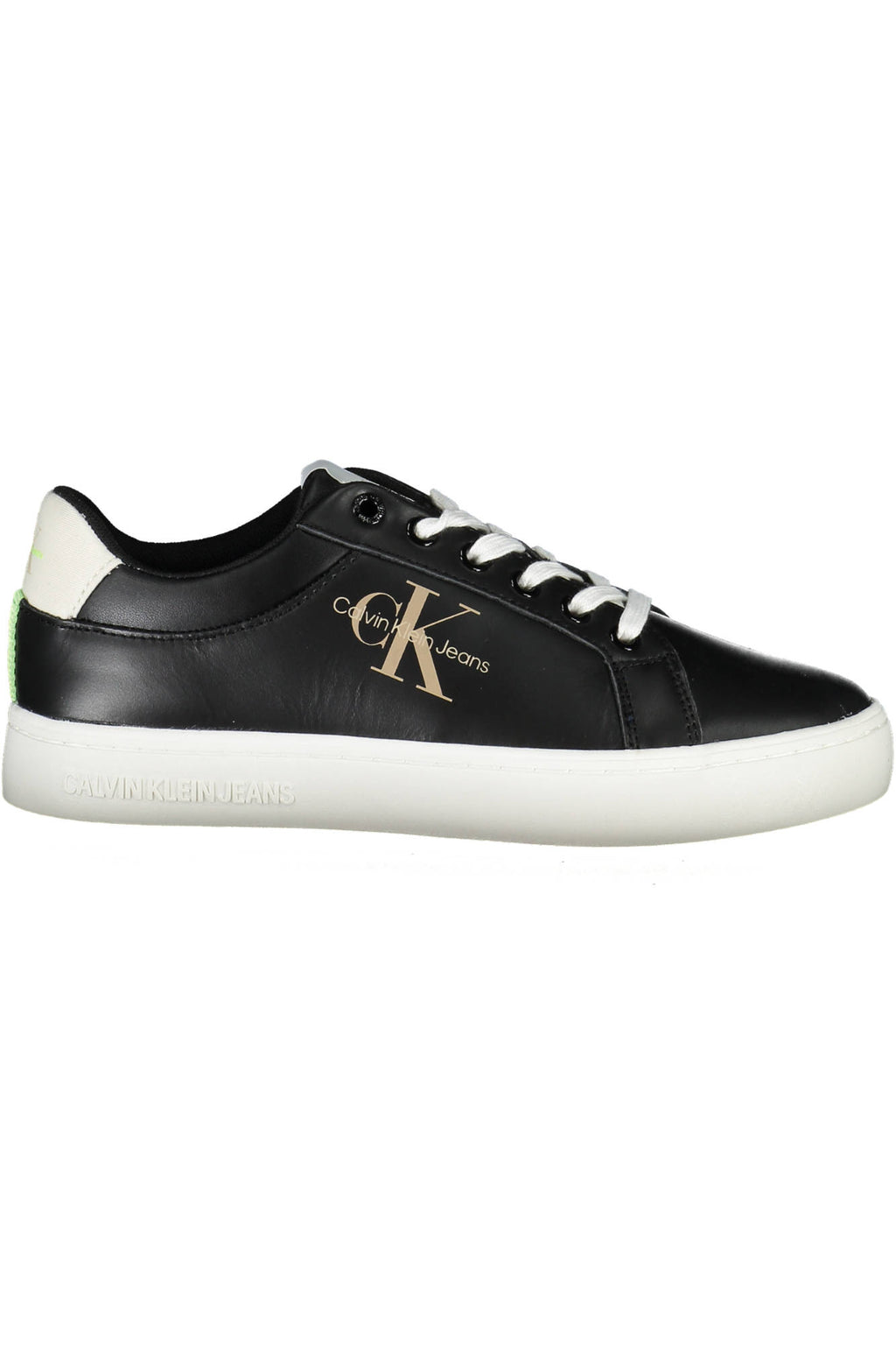 Sneakers CALVIN KLEIN Nero