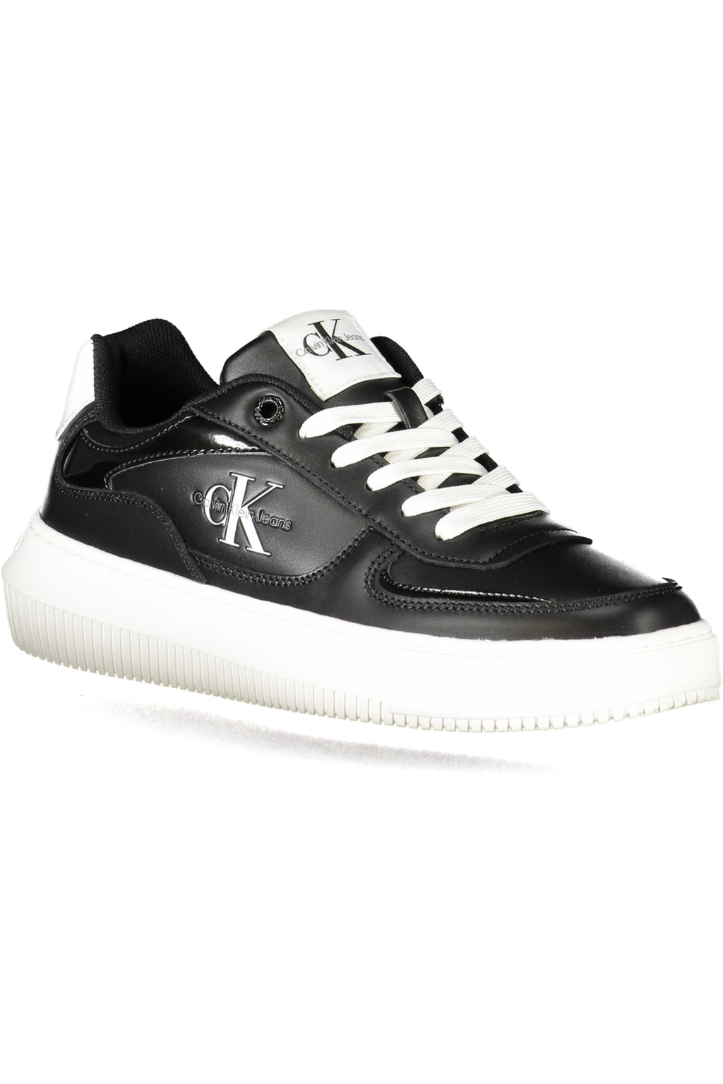 Sneakers CALVIN KLEIN Nero