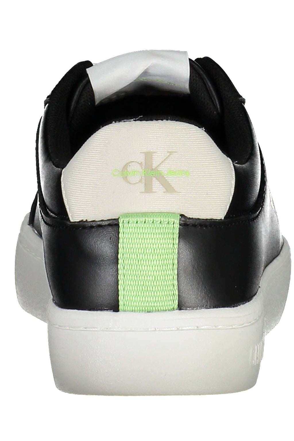 Sneakers CALVIN KLEIN Nero