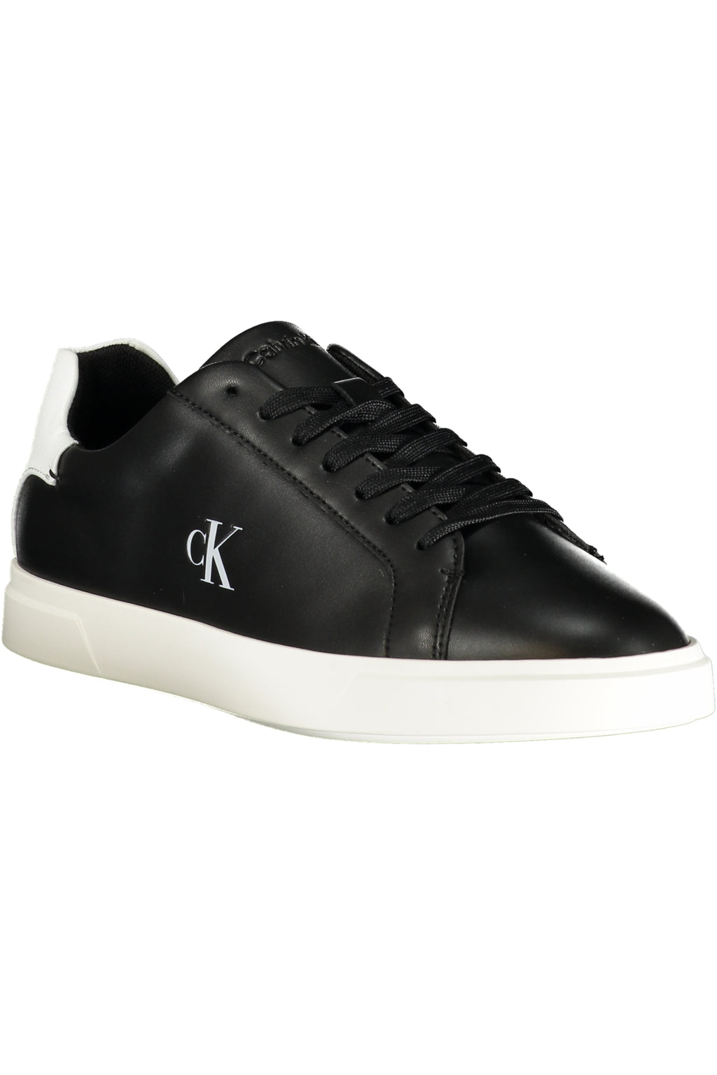 Sneakers CALVIN KLEIN Nero