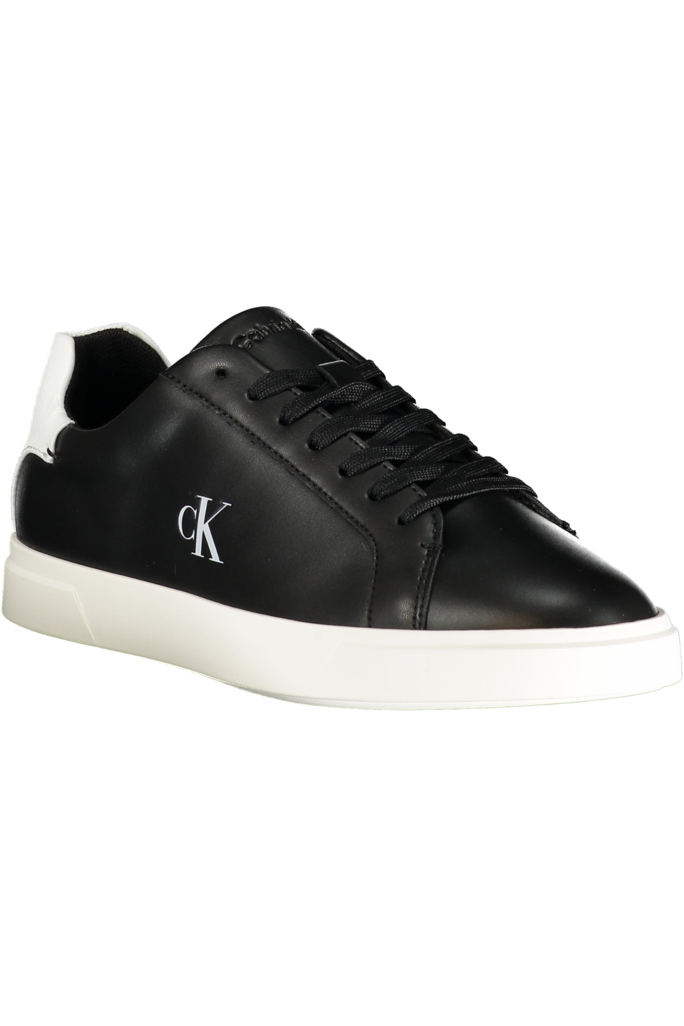 Sneakers CALVIN KLEIN Nero