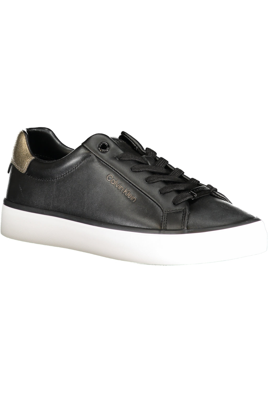 Sneakers CALVIN KLEIN Nero