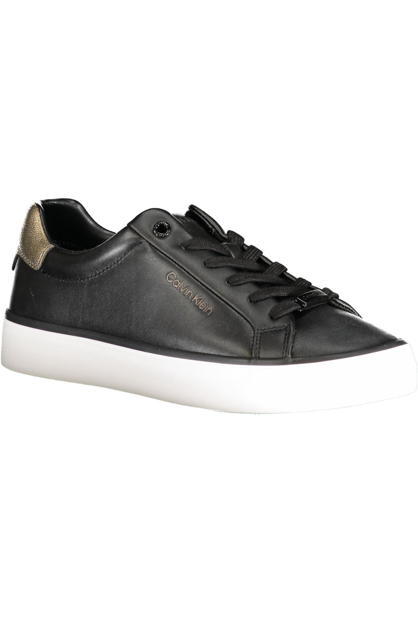 Sneakers CALVIN KLEIN Nero