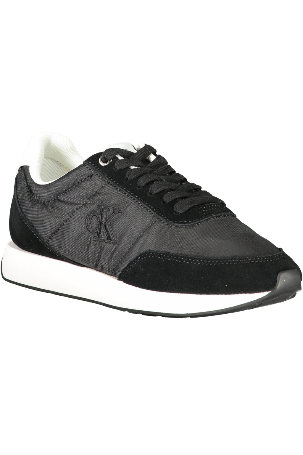 Sneakers CALVIN KLEIN Nero