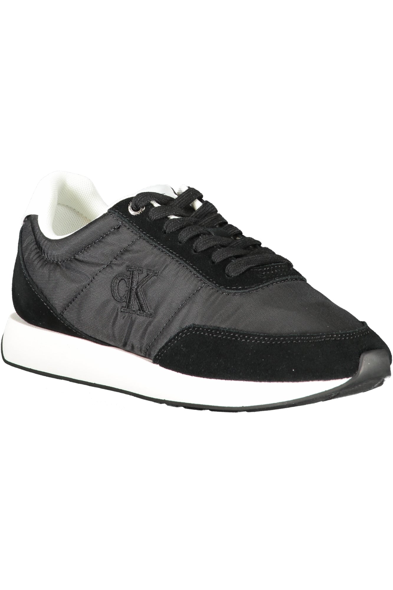 Sneakers CALVIN KLEIN Nero