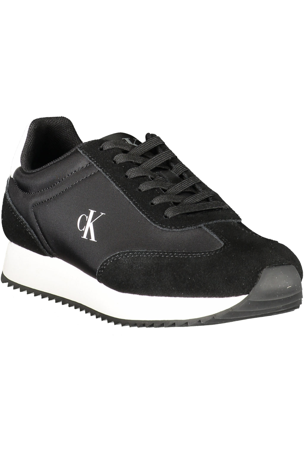 Sneakers CALVIN KLEIN Nero